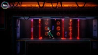 2. Yars Rising (PS5)